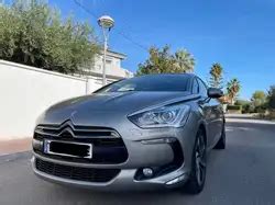 citroen puente genil|Citroën servicios .